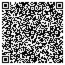 QR code with Victor Pandrea contacts