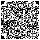 QR code with Akron Summit Comm Action Inc contacts
