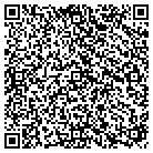 QR code with Walsh Construction Co contacts