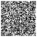 QR code with Reichhold Inc contacts