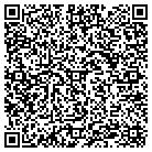 QR code with Meroe Contracting & Supply Co contacts
