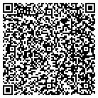 QR code with Rinaldi Physical Therapy contacts