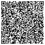 QR code with Natural Rsrces Cnservation Service contacts