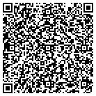 QR code with Elite Cnstr & Renovations contacts
