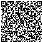 QR code with Dynamic Floor Design Inc contacts