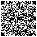 QR code with Dcci Murrs Printing contacts