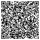 QR code with Scent From Heaven contacts
