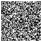 QR code with Ceiling Fan Distributors contacts