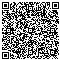 QR code with Prw contacts