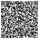 QR code with Christopher At Architects contacts