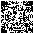 QR code with Mirror Mirror contacts