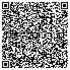 QR code with Michael C Di Cicco CPA contacts