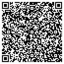 QR code with Beachwood Tailoring contacts