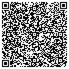 QR code with Stahl Jrry Sons Bldr Gen Contr contacts