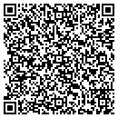 QR code with Stephan Peter D contacts