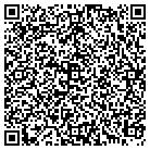 QR code with Grove City United Methodist contacts
