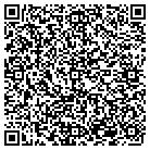 QR code with Glenford Village Condo Assn contacts