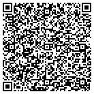 QR code with Developers Diversified Realty contacts