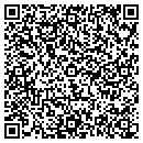 QR code with Advanced Services contacts