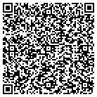 QR code with Jerry's Custom Painting contacts