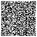 QR code with E J Brooks Co contacts