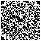 QR code with All State Electric Service Inc contacts
