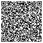 QR code with Litco Management Group Inc contacts
