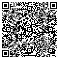 QR code with US Bank contacts