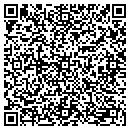 QR code with Satisfy'n Place contacts