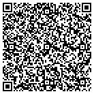 QR code with Magnet Appraisal Service contacts