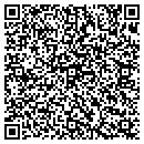 QR code with Fireworks Super Store contacts