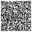 QR code with A & D Power Systems contacts