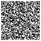 QR code with Olivo-Liberato Realty Inc contacts