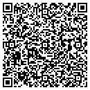 QR code with William List contacts