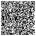QR code with BP contacts