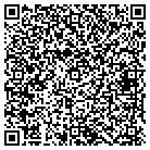 QR code with Paul Veres Construction contacts