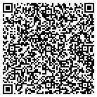QR code with Roberts Battery Service contacts