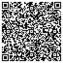 QR code with Grease Monkey contacts