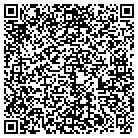 QR code with Positive Change Resources contacts