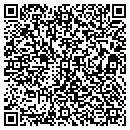 QR code with Custom Craft Controls contacts