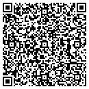 QR code with Avon Bi-Rite contacts