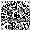 QR code with Career Tech contacts