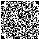QR code with Walter & Sons Whl & Ret Mea contacts