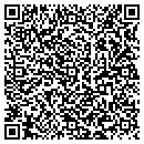 QR code with Pewter Peddler Inc contacts