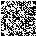 QR code with Erdey Eye Group contacts