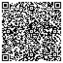QR code with Design Crafters Inc contacts