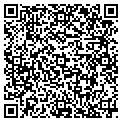 QR code with Mirage contacts