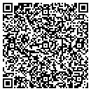 QR code with Amway Distributors contacts