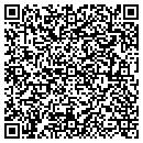 QR code with Good Time Cafe contacts