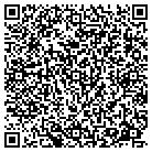 QR code with Fall Elementary School contacts